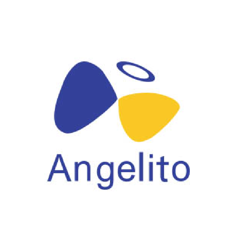 Angelito