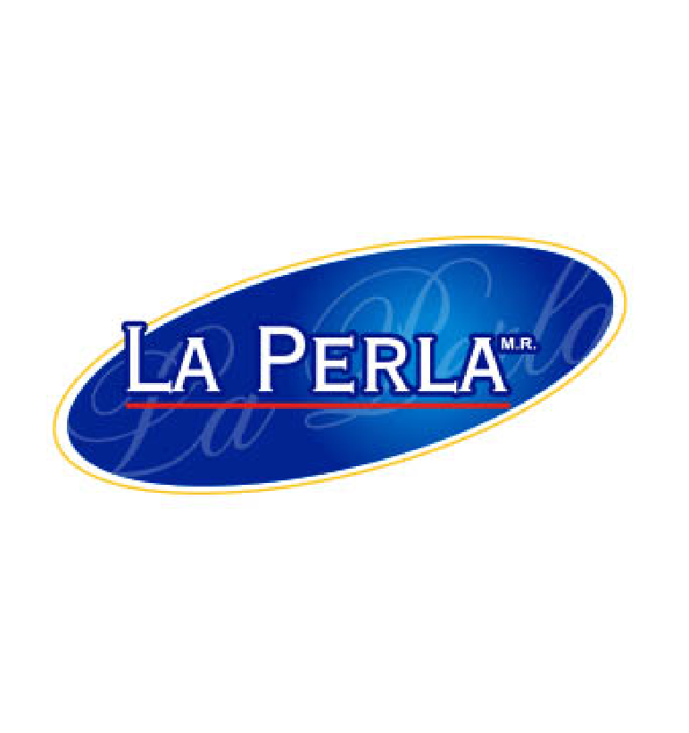 La Perla