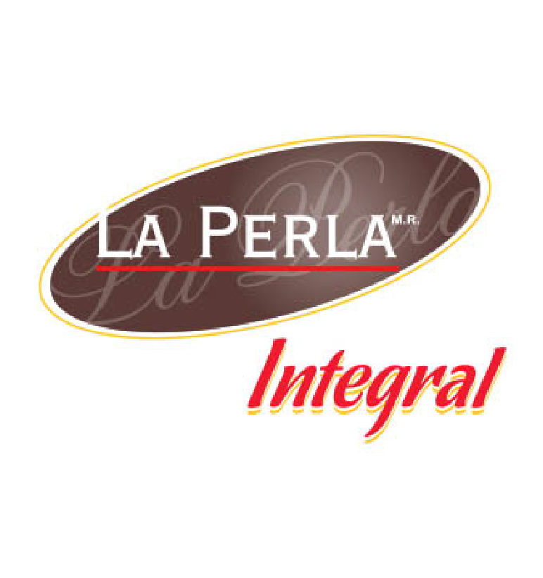 La Perla Integral