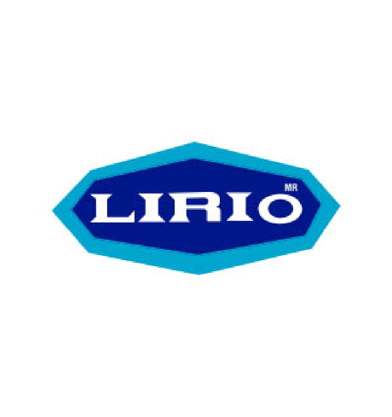 Lirio