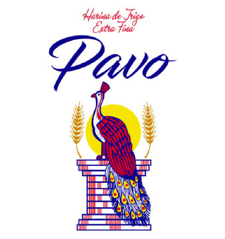 Pavo