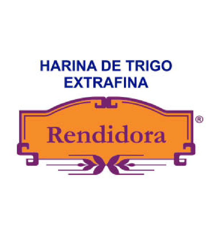 Rendidora